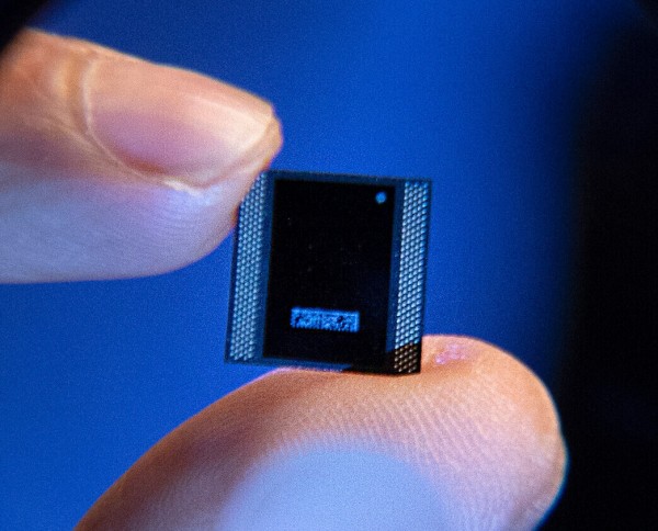 Core i5-L15G7