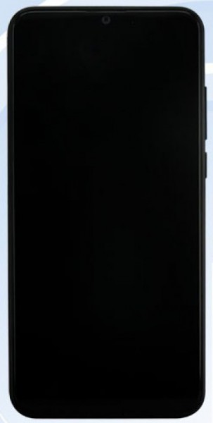 Lenovo L3811