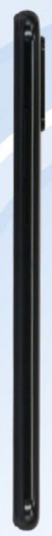Lenovo L3811