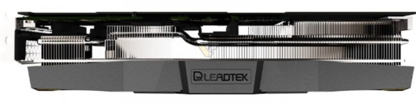 Leadtek GeForce RTX 3090 WinFast Hurricane