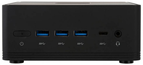 ECS LIVA Z2L