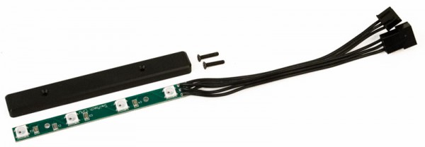 LS80 Lightstrip