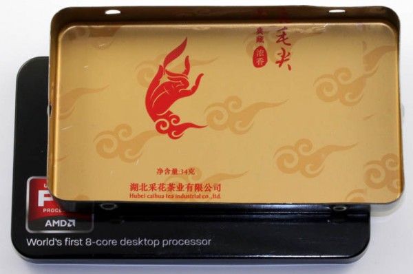 AMD FX Series