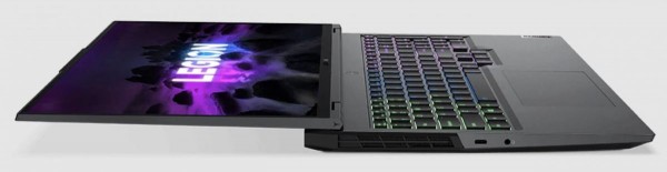 NVIDIA GeForce RTX 3050 Ti Laptop и RTX 3050 Laptop