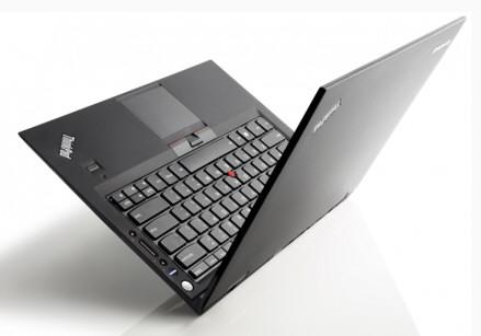 Ноутбук Lenovo ThinkPad X1