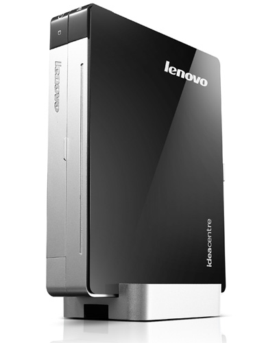 Lenovo IdeaCentre Q180