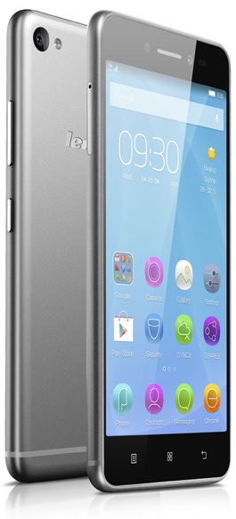 Lenovo S90