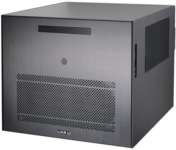 Lian-Li PC-V358