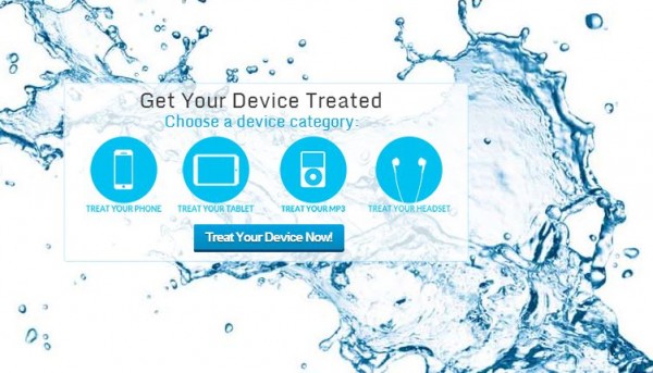 Liquipel