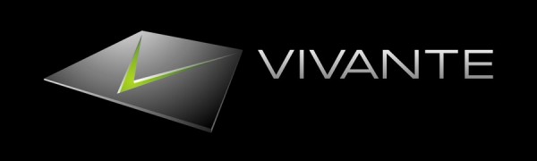 Vivante GC6400
