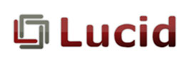 LucidLogix Virtu