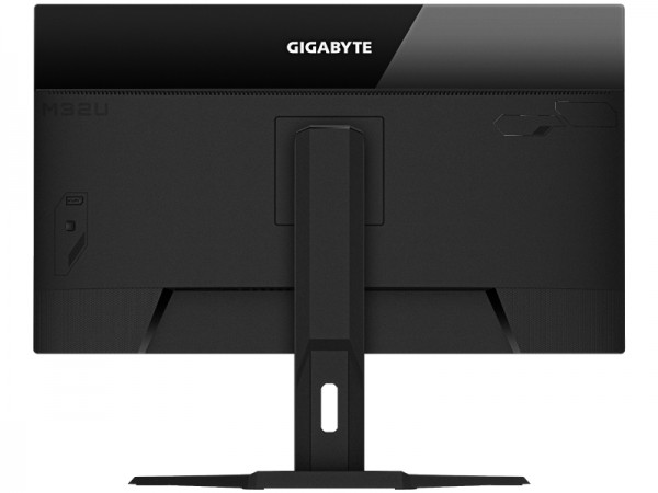 Gigabyte M32U