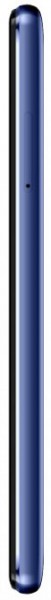 Coolpad M3