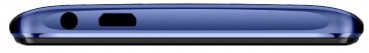 Coolpad M3