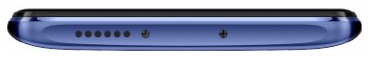 Coolpad M3