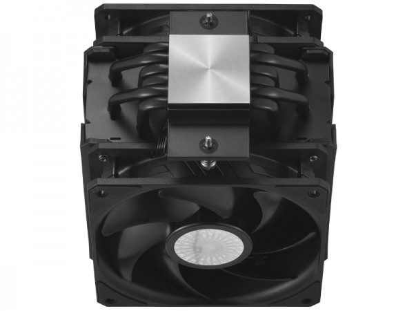 Cooler Master MasterAir MA612 Stealth