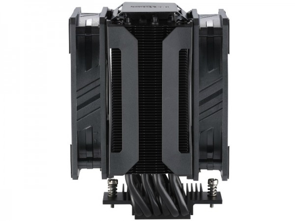 Cooler Master MasterAir MA612 Stealth