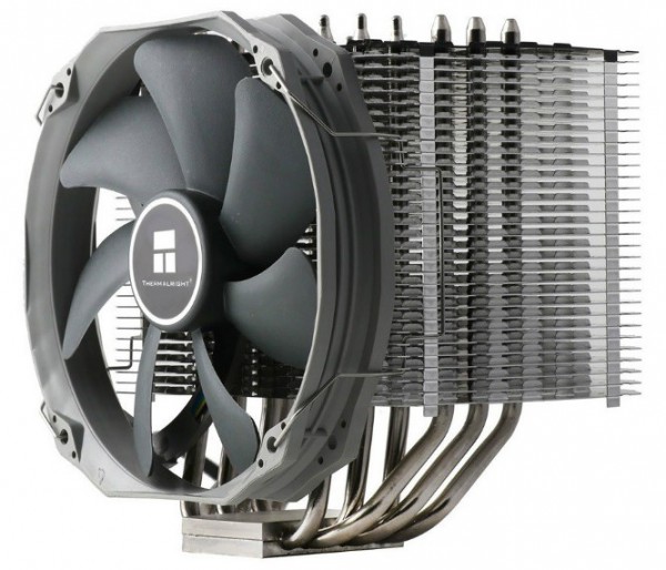 Thermalright MACHO Rev.C EU