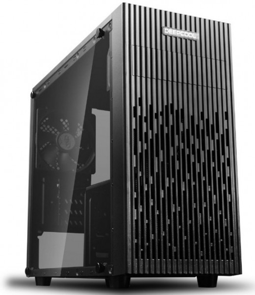 Deepcool Matrexx 30