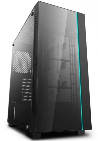 DeepCool MATREXX 55 V3