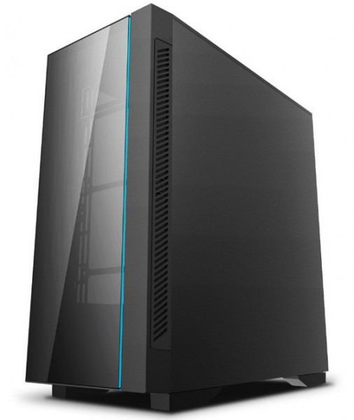 DeepCool MATREXX 55 V3