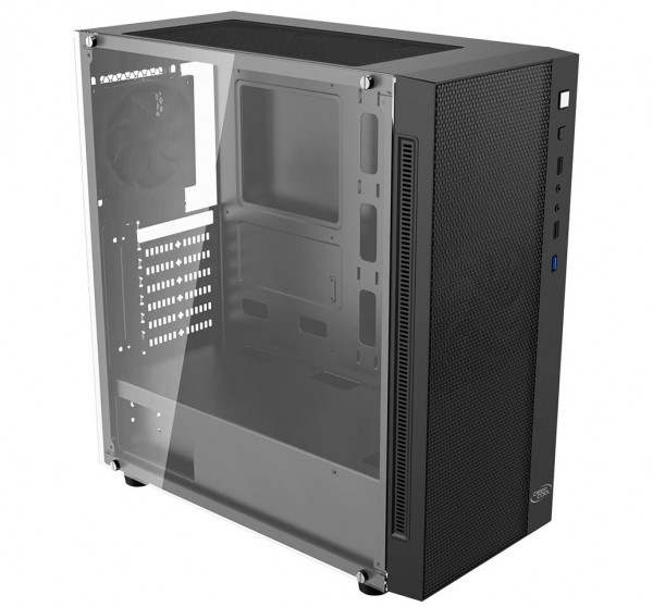 DeepCool MATREXX 55 PWM 2F