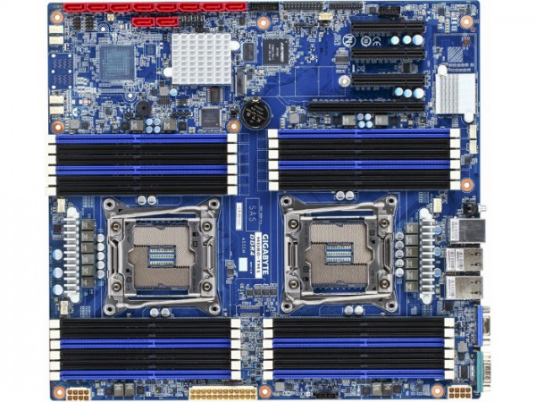 Gigabyte MD80-TM1