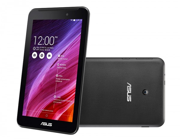 ASUS MeMO Pad 7 (ME70CX)
