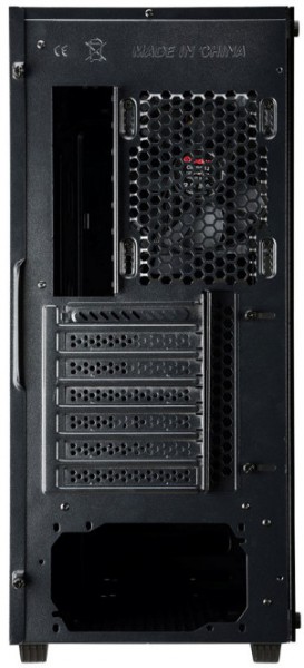 Enermax Makashi MK50