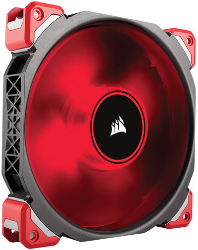 Corsair ML140 PRO