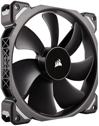 Corsair ML140 PRO