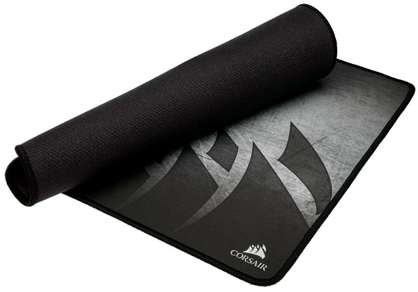 Corsair MM300 Gaming Mouse Pad