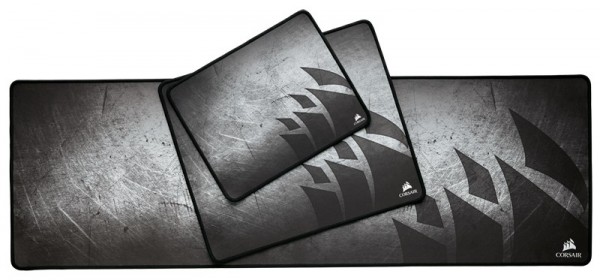 Corsair MM300 Gaming Mouse Pad