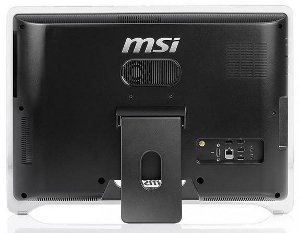 Моноблок MSI Wind Top AE2210