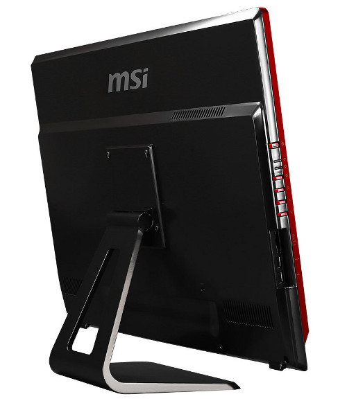 MSI Gaming 24
