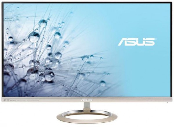 ASUS MX27UQ