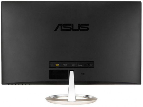ASUS MX27UQ