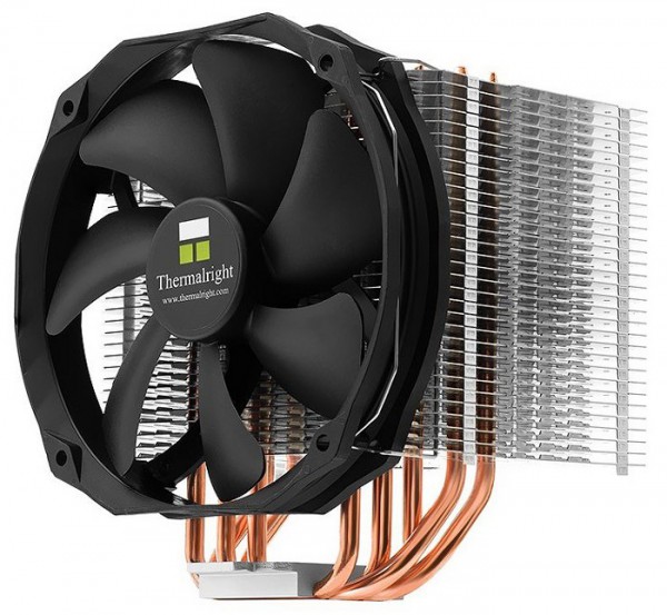 Thermalright Macho Direct