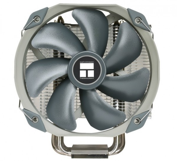 Thermalright Macho MAXX