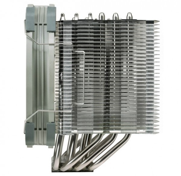 Thermalright Macho MAXX