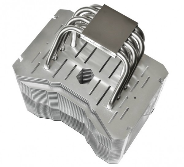 Thermalright Macho MAXX