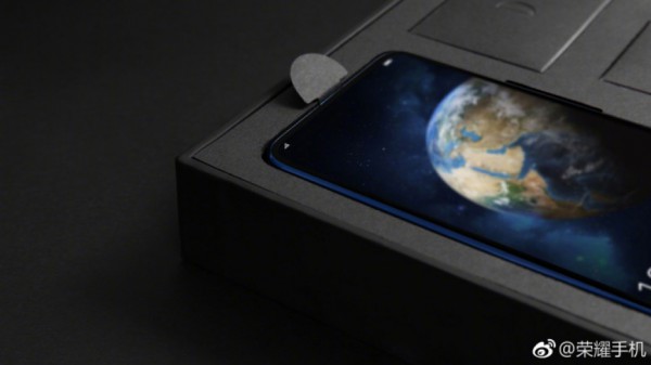 Honor Magic 2