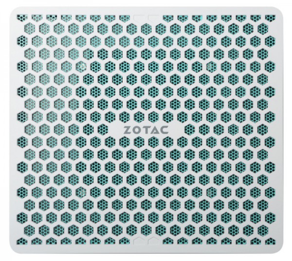 Zotac Magnus EN980