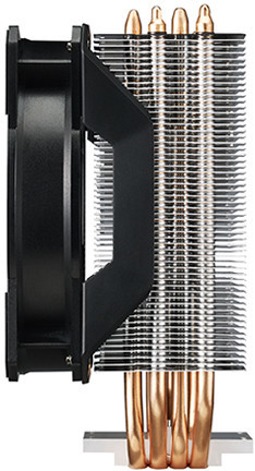 Cooler Master MasterAir MA410P