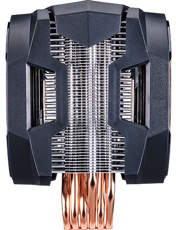 Cooler Master MasterAir MA610P