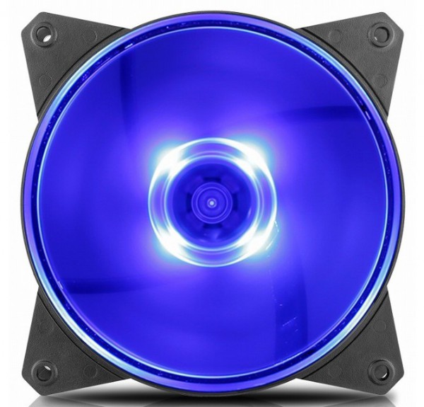 Cooler Master MasterFan MF120L