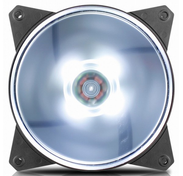 Cooler Master MasterFan MF120L
