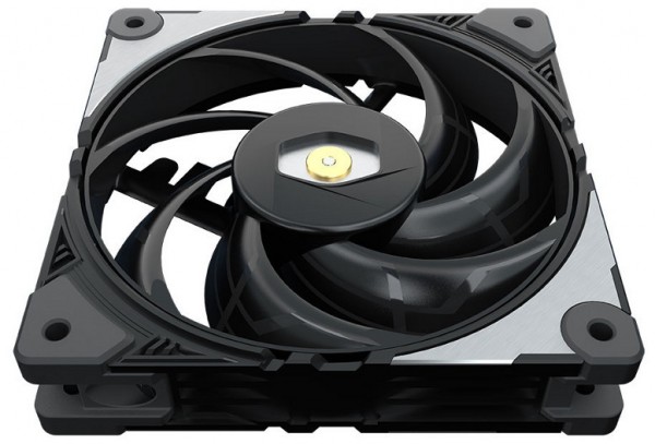 Cooler Master MasterFan SF120M