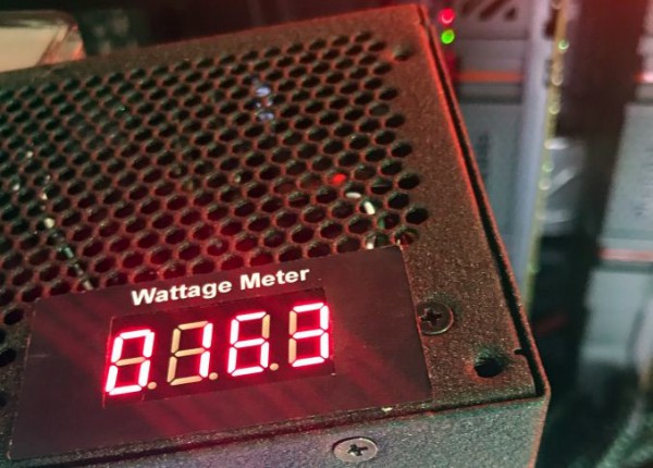 Enermax MaxTytan