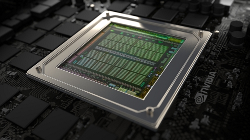 GeForce GTX 900M
